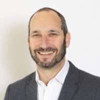 Saul Resnick