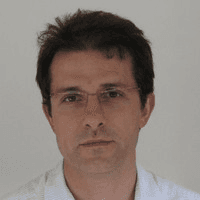 Robert Walczak