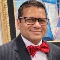 Himanshu Upadhyaya