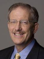 John H. Ward