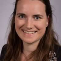 Lisette Vernooij