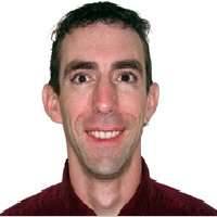 Jeremy Shaver