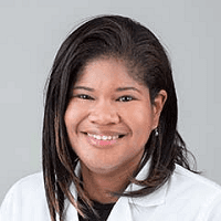 Sherita Nicole Chapman Smith