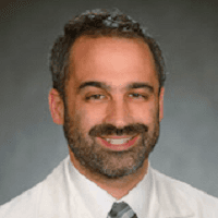 Joel M. Stein
