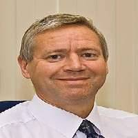 John T. O'brien
