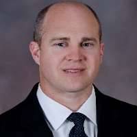 Daniel D. Dugi Iii