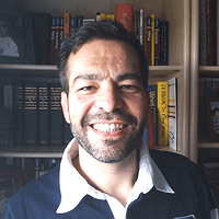 Angel Fernandez Flores