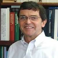 Dick Clarke