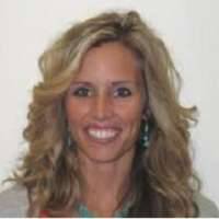 Abby J. Saranita
