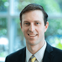 Matthew M. Crowe