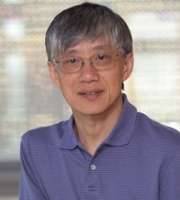 Edward Hao Mang Koo