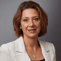 Wanda Maria Popescu