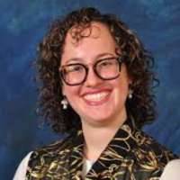 Loriel J. Solodokin