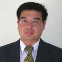 Jianhua Luo