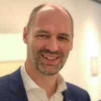 Philippe Gevaert