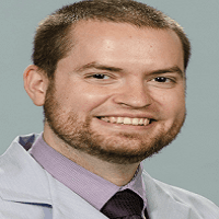 Brian Charles Bamberger