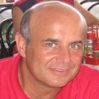 Gaston Cartagena