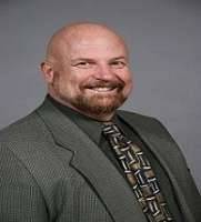 Michael V. Vitiello