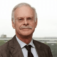 Walter Paulus