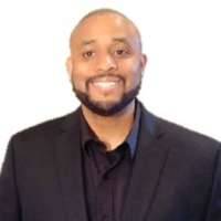 Deandre W. Caldwell
