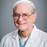 Waldemar Alberto Carlo