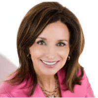 Mary Jo Rapini