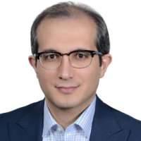 Amir Reza Radmard