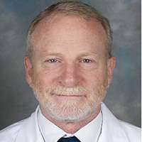Bruce J. Sangeorzan