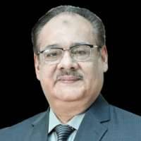Junaid Muhib Khan