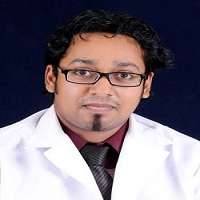 Sherin A. Khalam