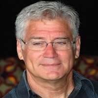 Kenneth H. Brown