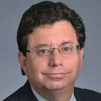 Michael J. Twery