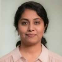 Aparna Gudlur