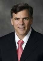 John P. Salerno