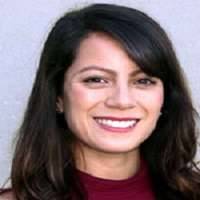 Susan Aguinaga