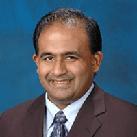 Anand K. Ganesan