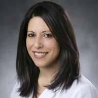 Amy Rezak Alger