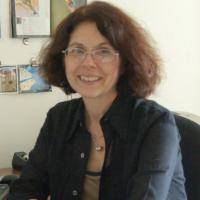 Adela J. Gondek