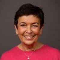 Vivien K. Burt