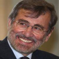 Massimo Santini