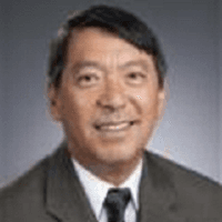Tetsu Butch Uejima