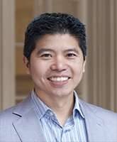 Ferdinand Hui