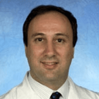 Ralph Joseph Verdino