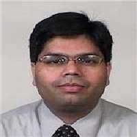 Nasim A. Khan