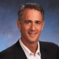 Michael J. Pellini