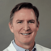 Eric Charles Westman