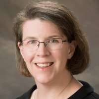 Tracy Lea Lovell