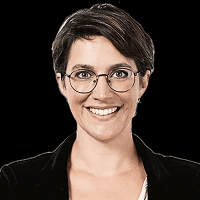 Rosanne Y. Hertzberger