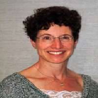 Susan Roth