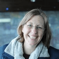 Bettina Winckler